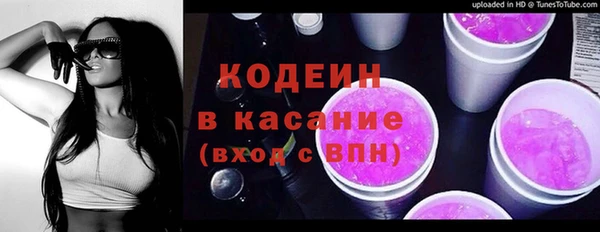 дживик Арсеньев