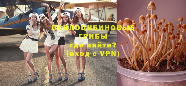 прущий лед Армянск