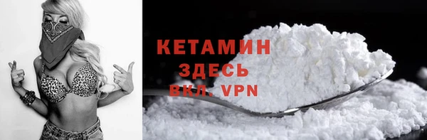 дживик Арсеньев